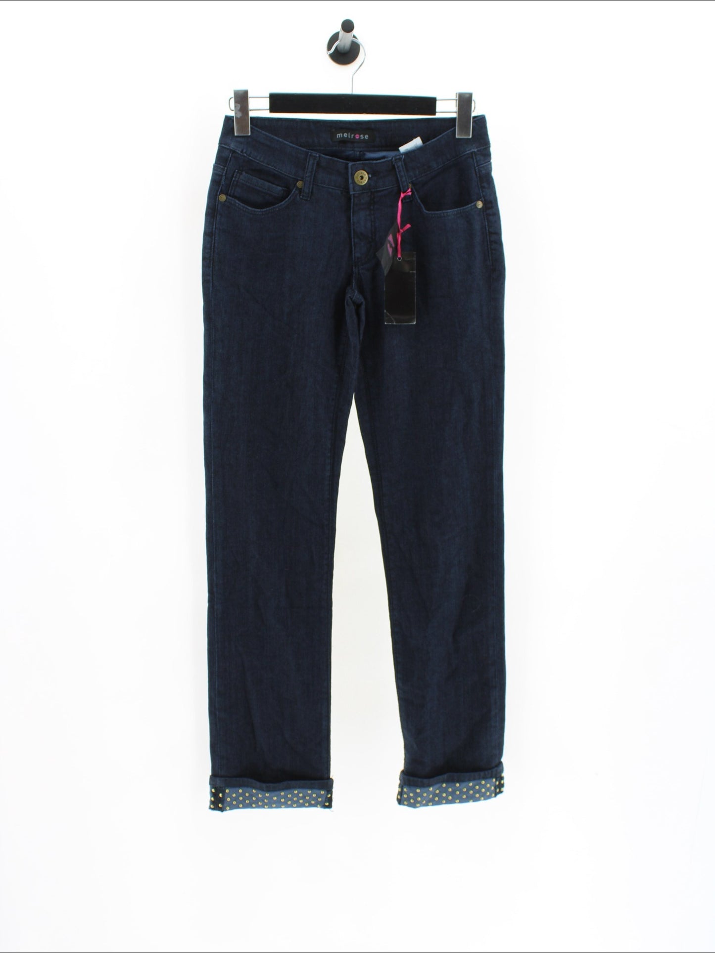 019b2c269c2775688a3b34586db59f8b