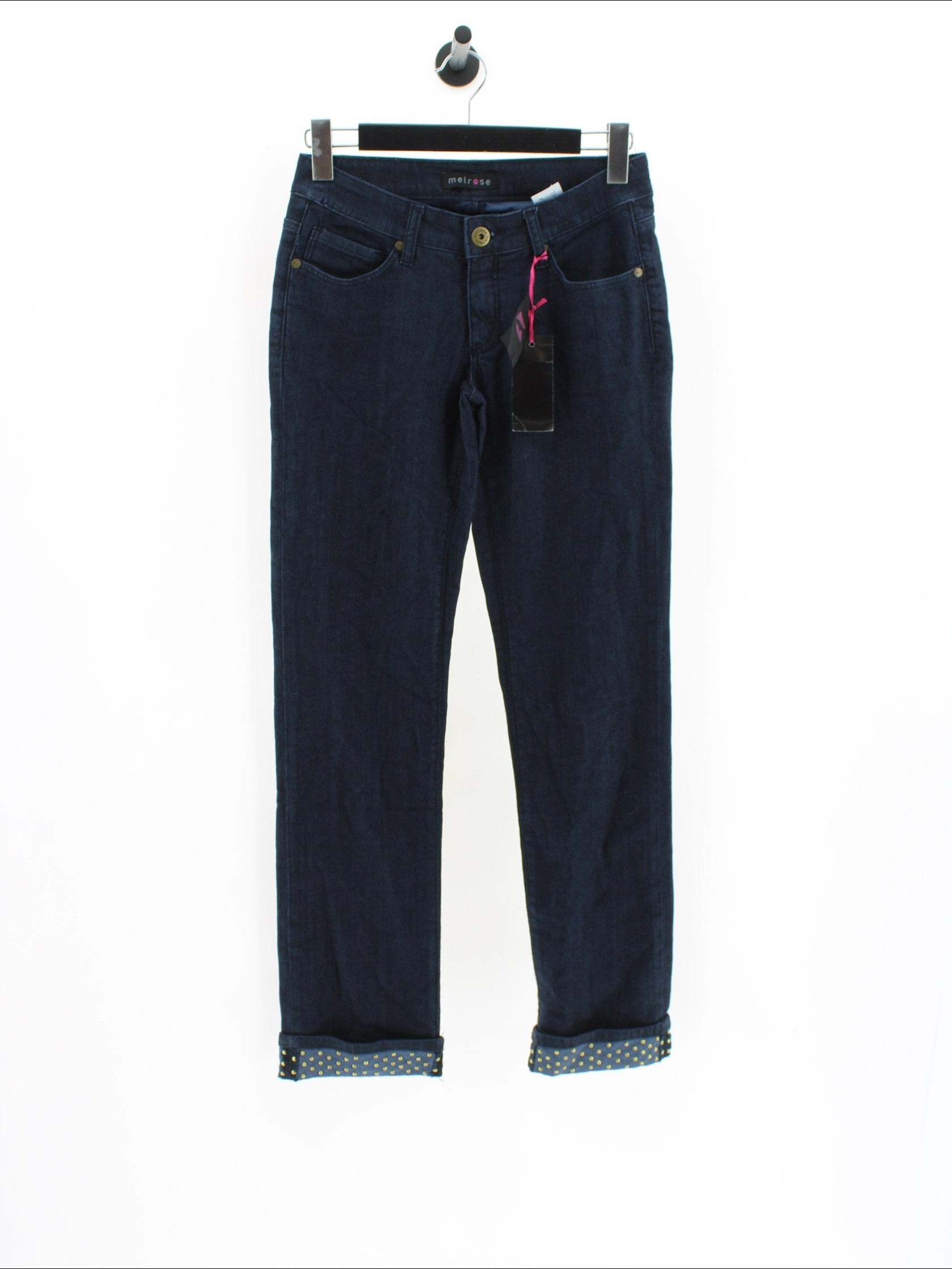 019b2c269c2775688a3b34586db59f8b