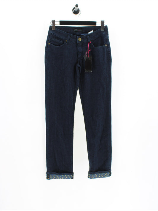 019b2c269c2775688a3b34586db59f8b