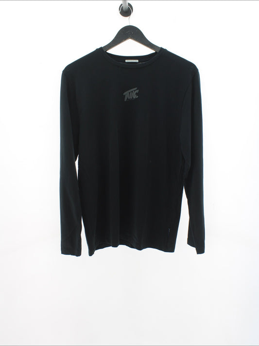 e12e688d6f51ddf7d19d20075534fa8a