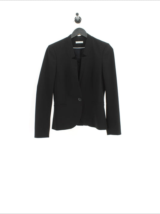 fe98982f9c6077c64bed90d34e2ff389