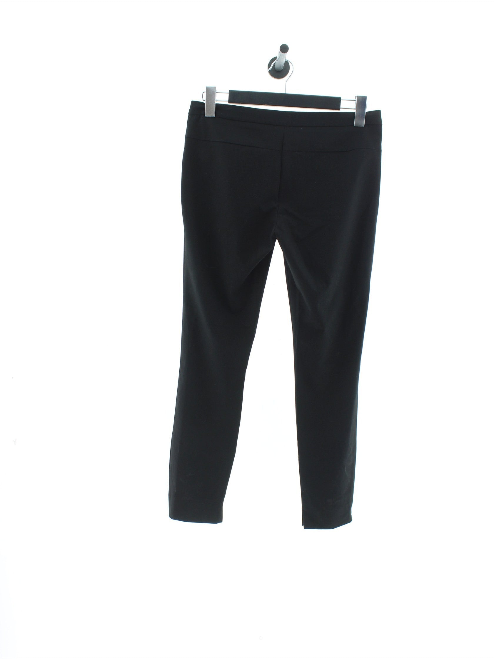 2235be472b658ef177ad3da4cc773ae8