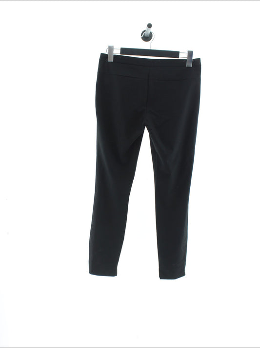 2235be472b658ef177ad3da4cc773ae8