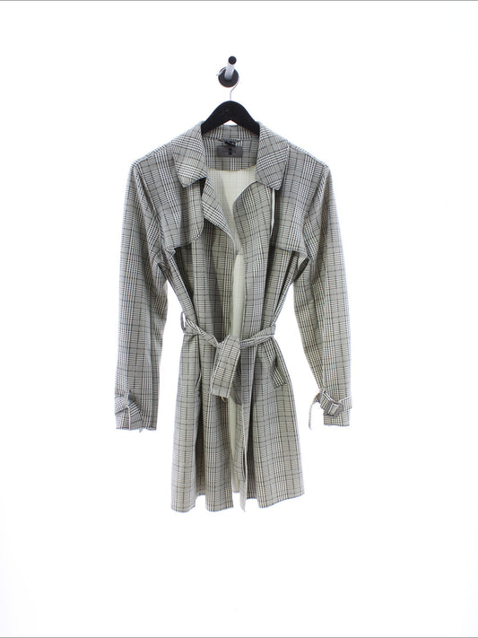 5cf8be77742c4266f968036a7ce0784e