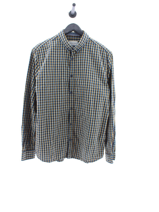 a70963407aabac36384e4f3fc74b9c49