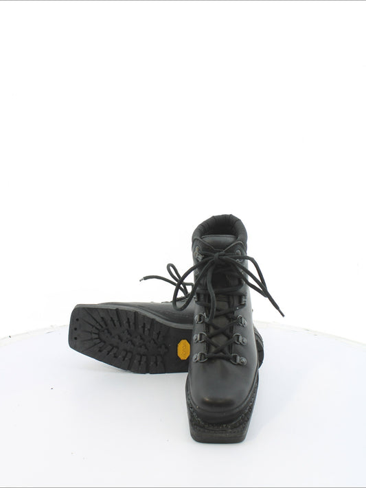 Buty Rozmiar: 42