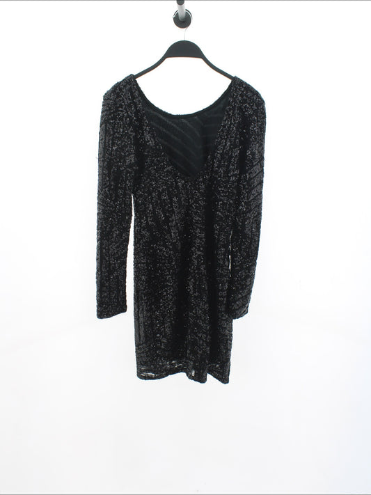 7027ae58f80a0ab6b9b7deb4c190d2b6