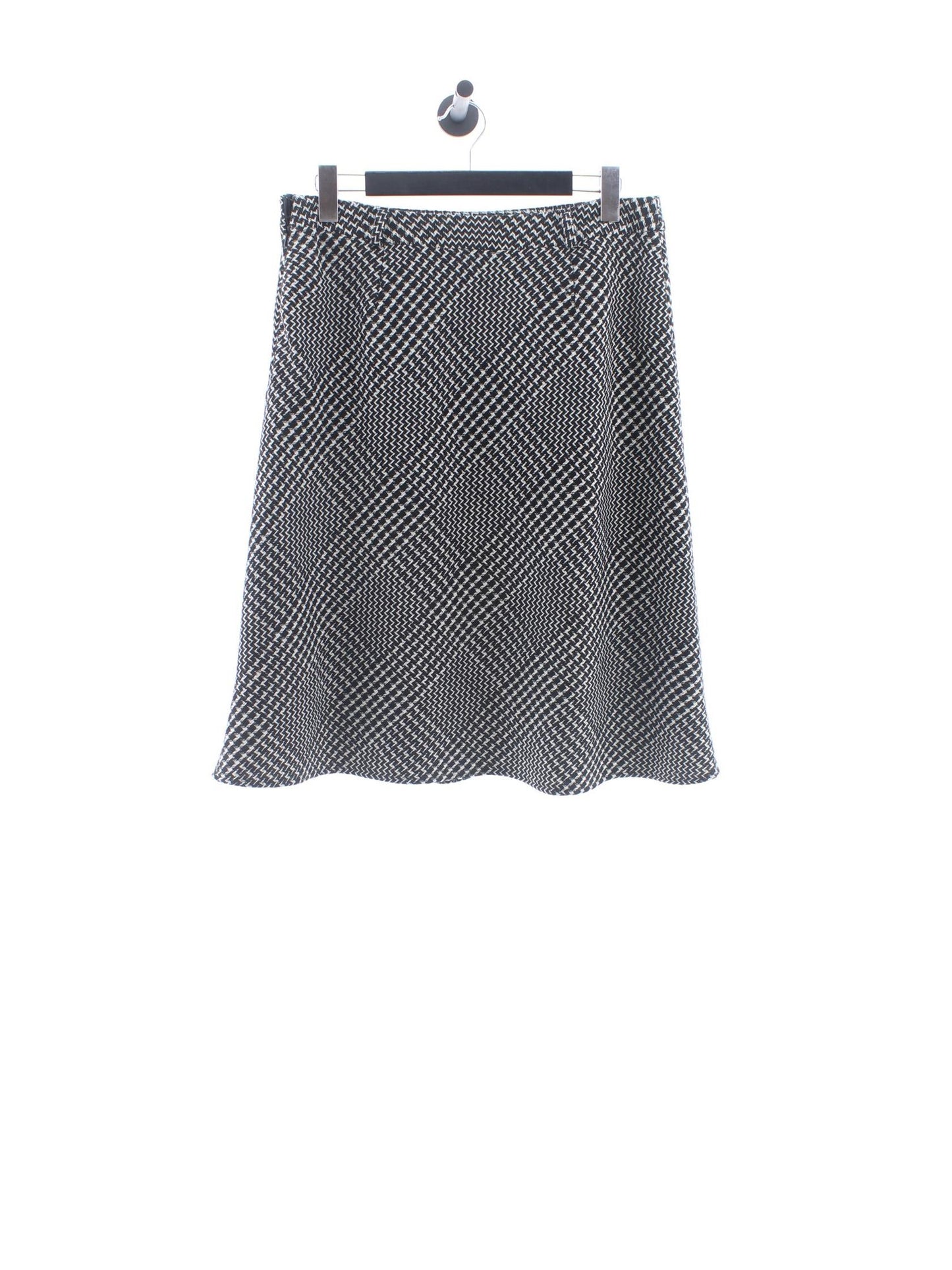 42868b37f5109c50f81b04f148147ed9