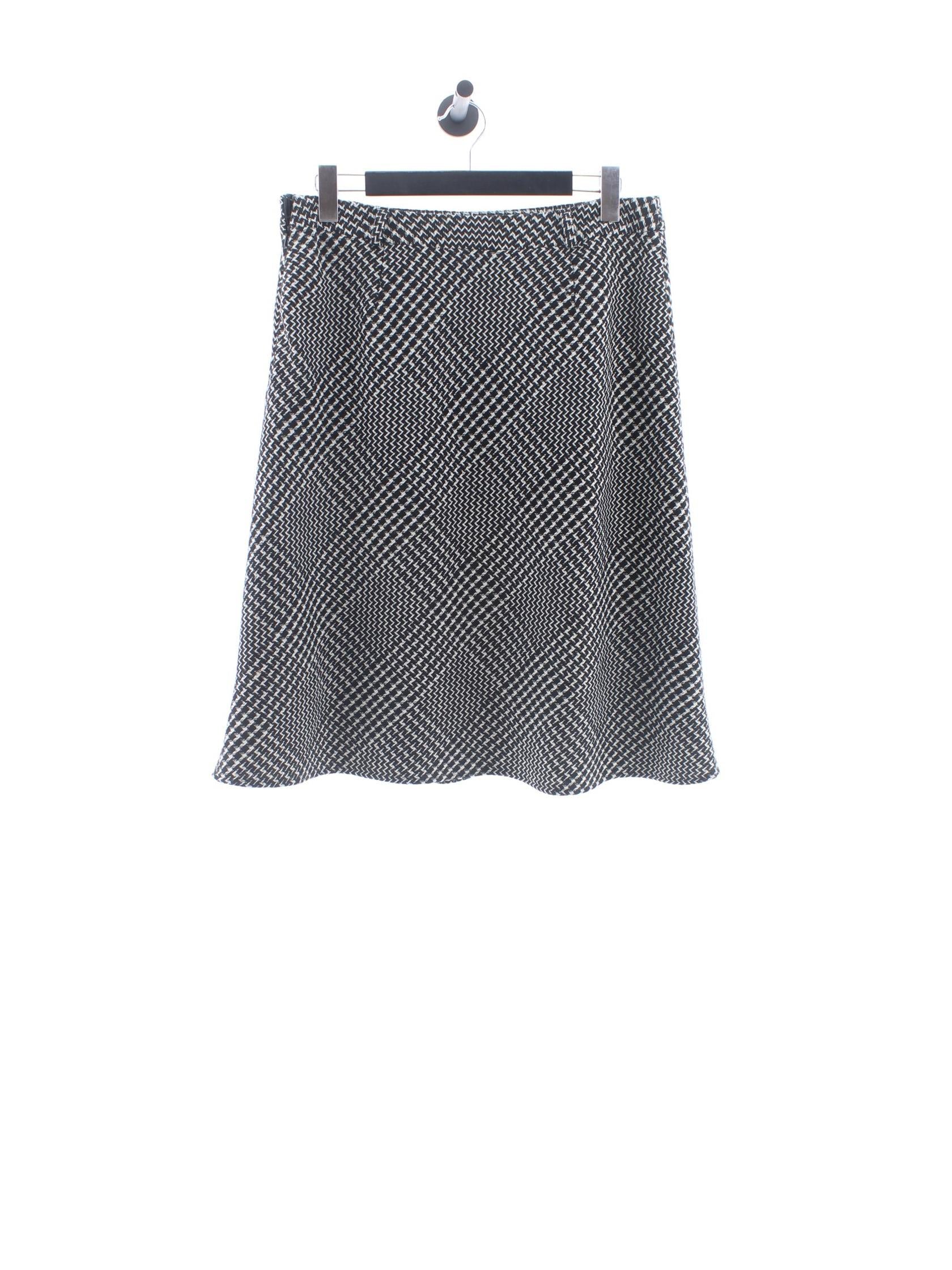 42868b37f5109c50f81b04f148147ed9