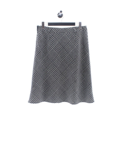 42868b37f5109c50f81b04f148147ed9