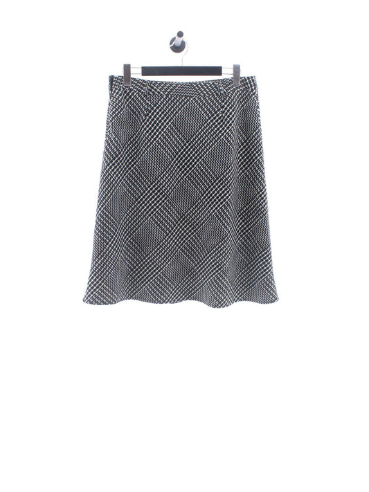 42868b37f5109c50f81b04f148147ed9