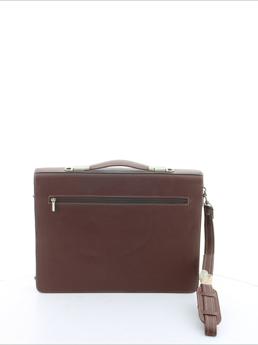 eab371d489bf4515847f79b5fc23ee55