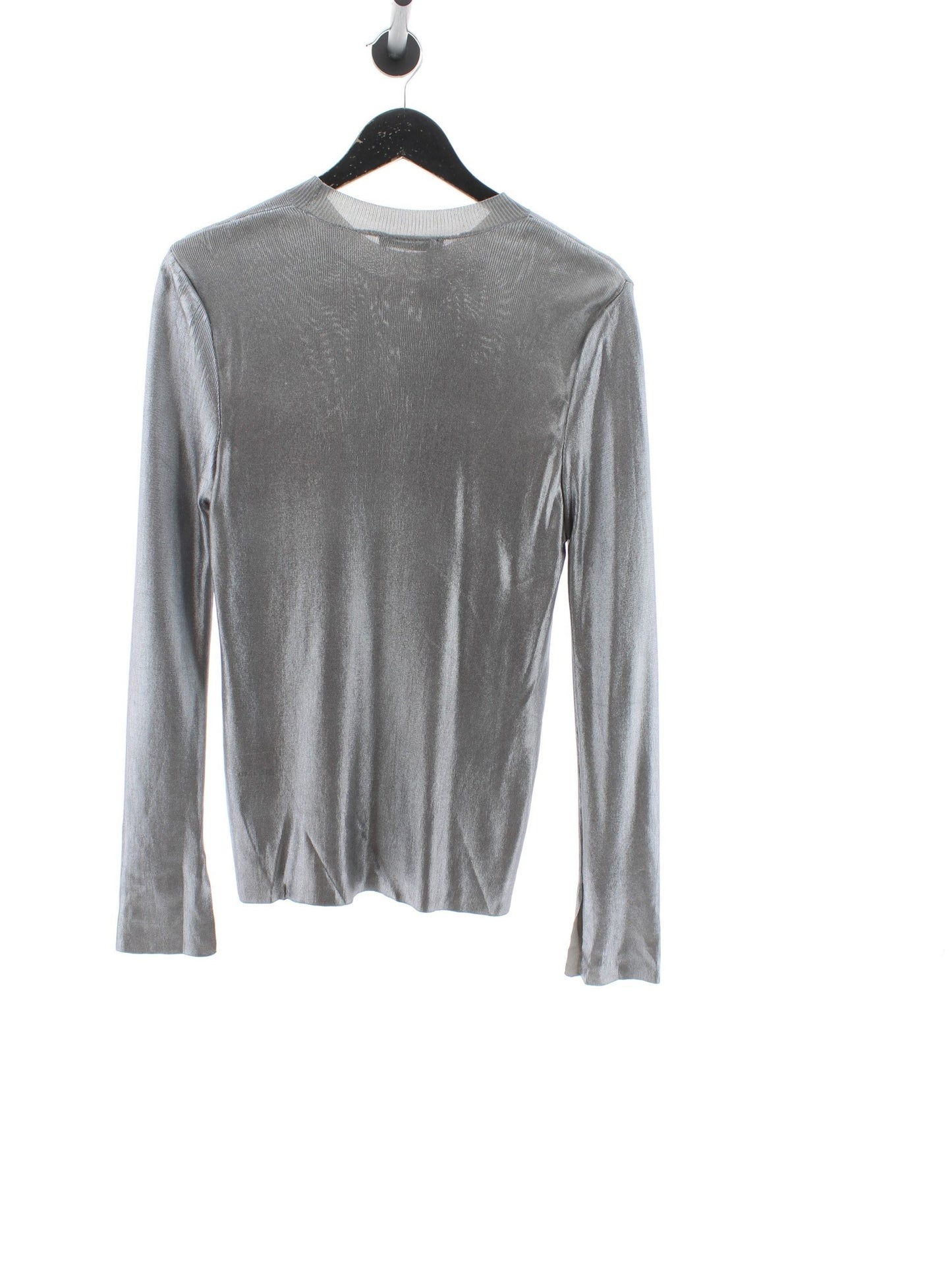 Sweter Zara Rozmiar: L