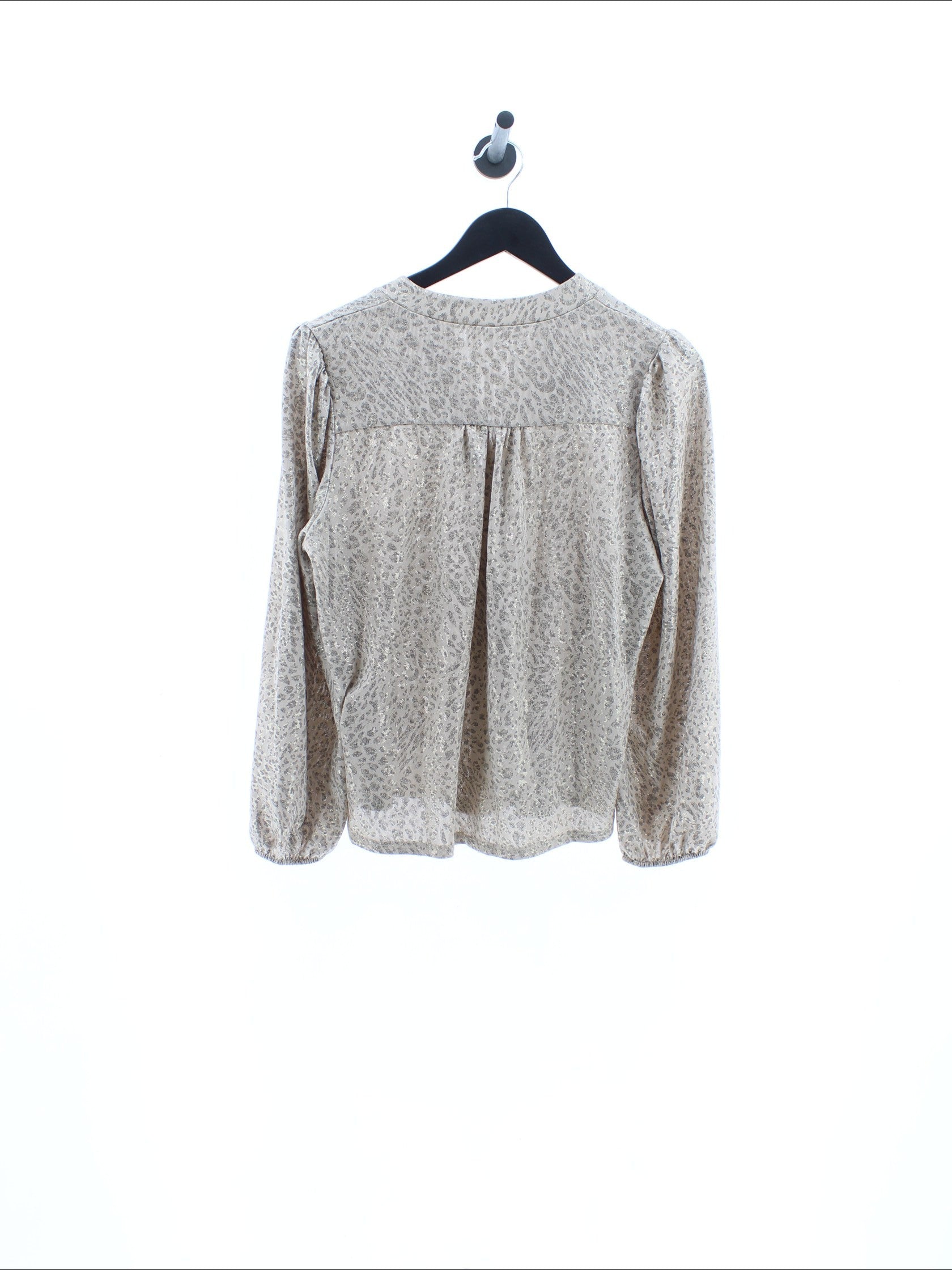 ee42a5382c0170cf586854c07118f363