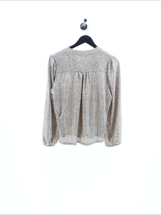 ee42a5382c0170cf586854c07118f363