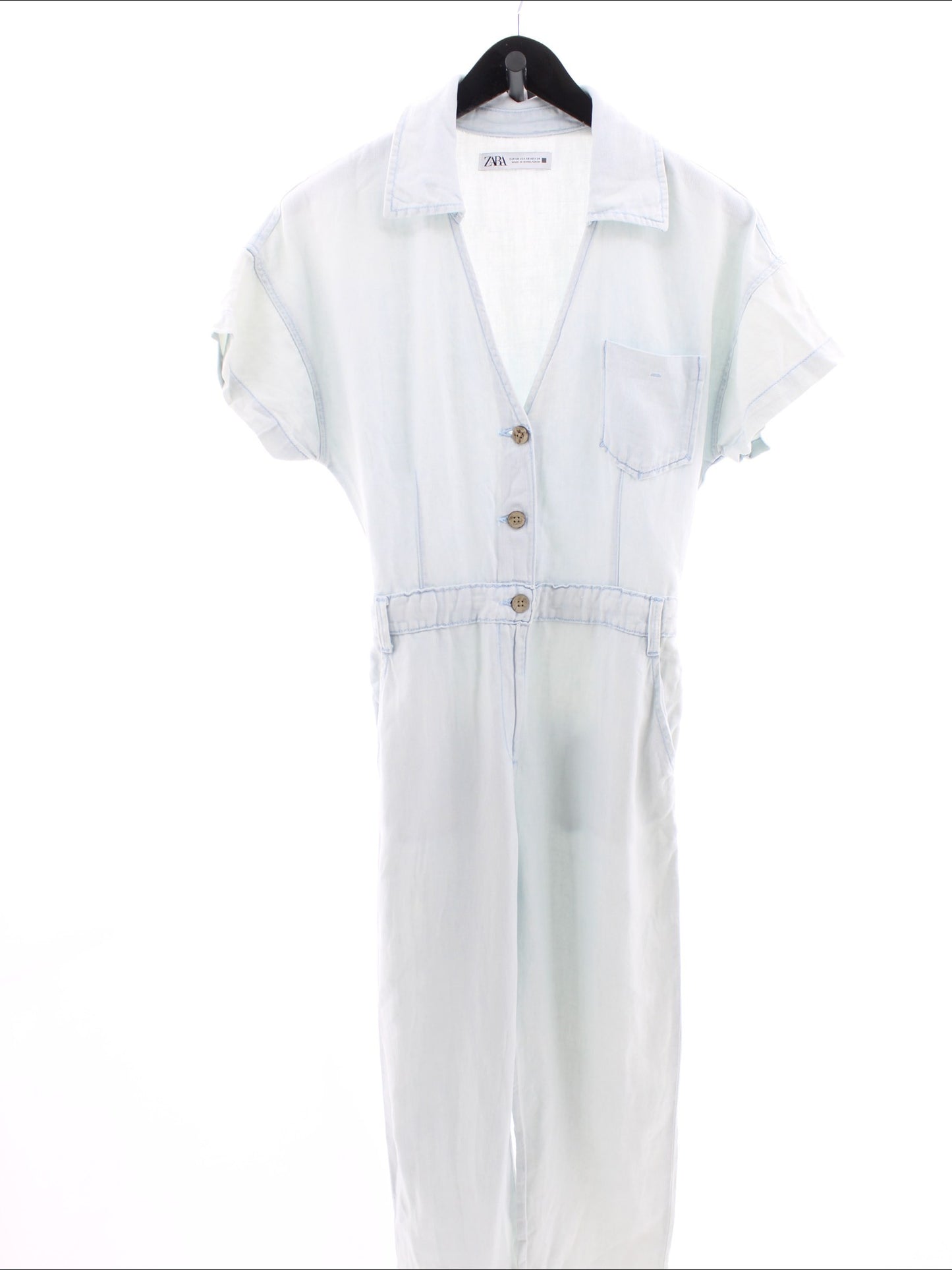 828e132c2500ef864c84d5c629a8a2d3