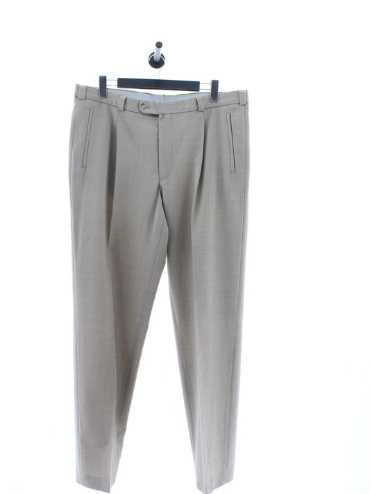 a78e66667b20b3827a52562f9730980d