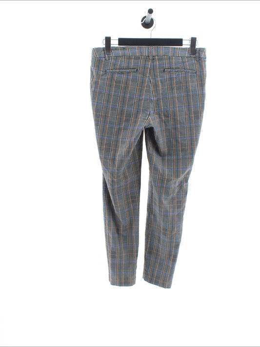 418c6c563d8464823d5cc2320335a345