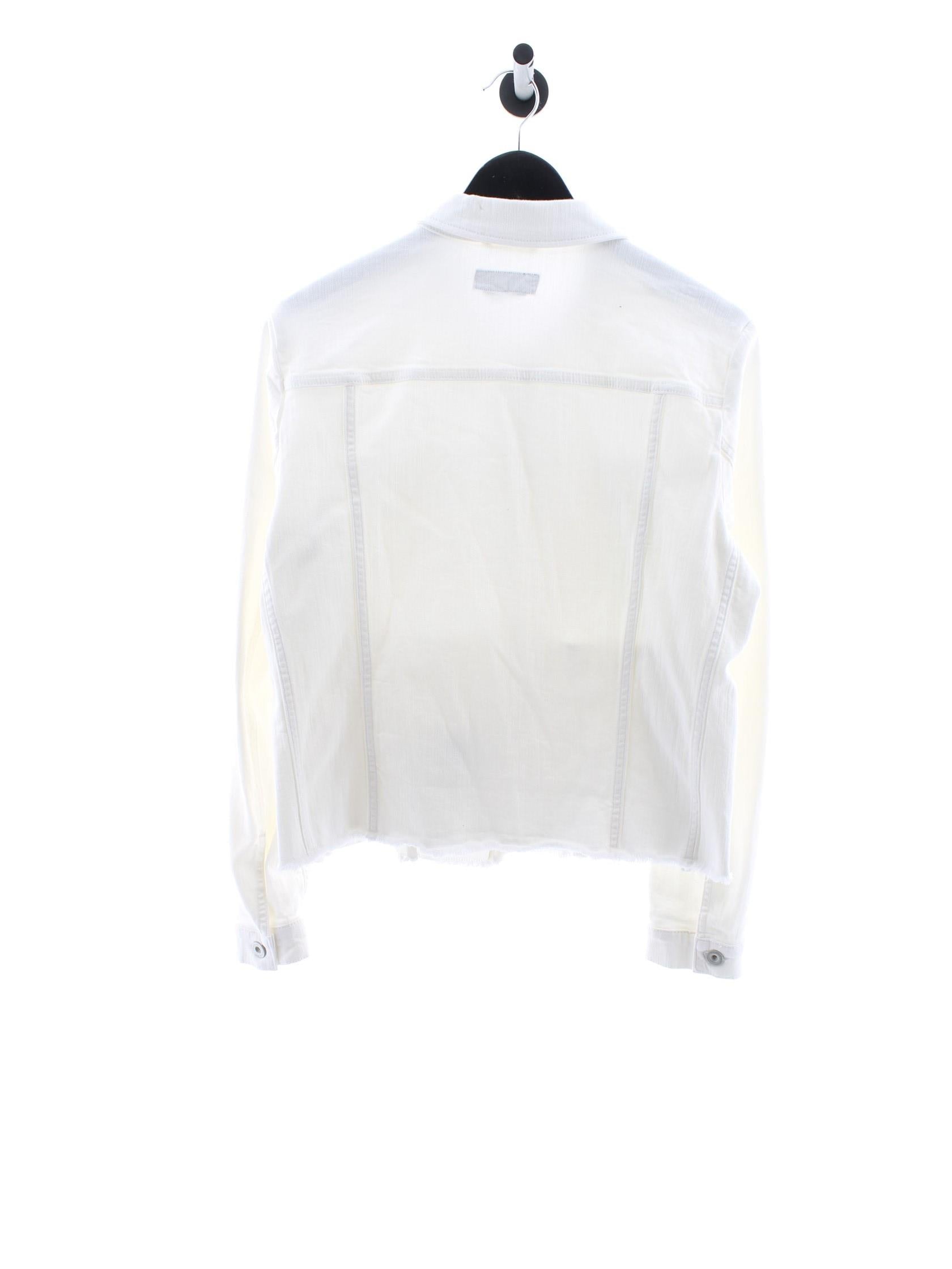 f6434210ac164b1d5c5565fdb06d4bf9