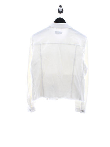 f6434210ac164b1d5c5565fdb06d4bf9