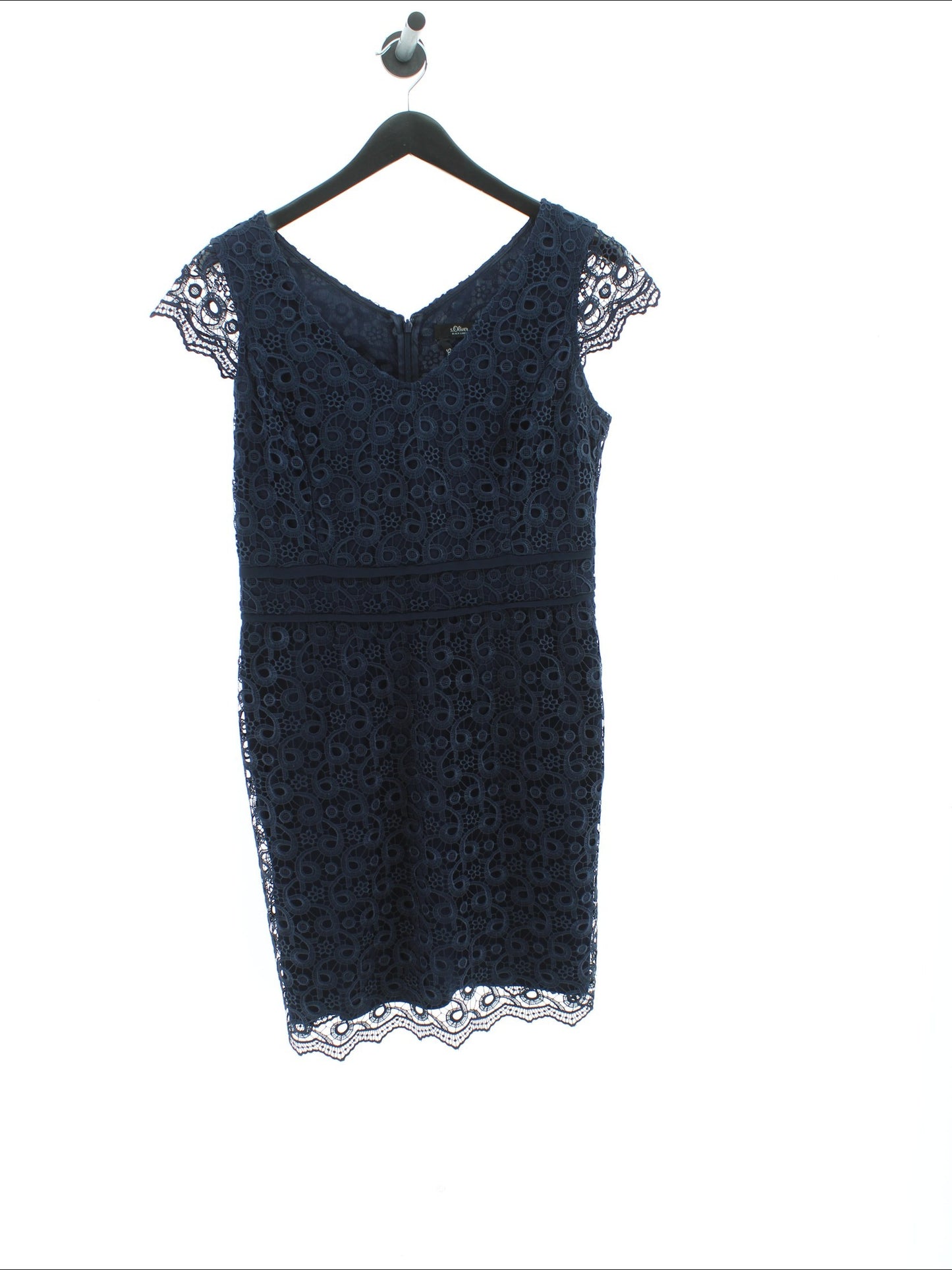 7d93245731aff8c45563ebd0320dd200