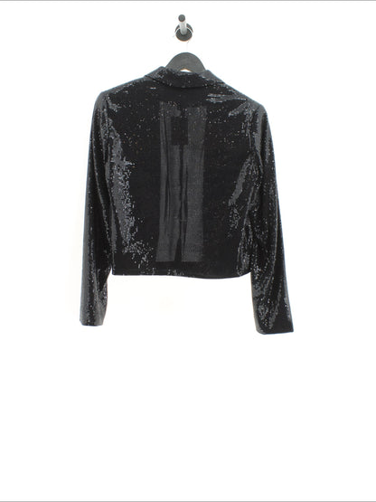 a76417febb7df790af9fba6197286f32