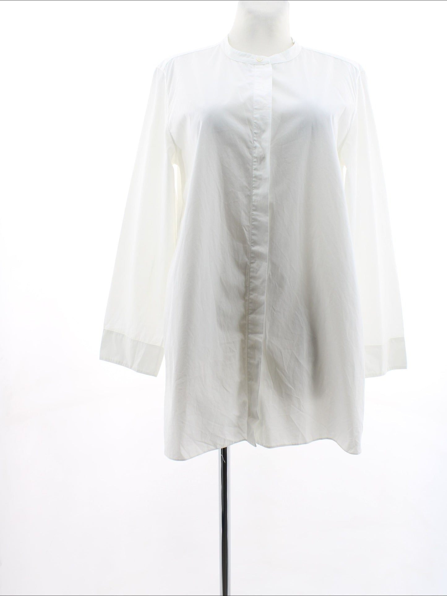 Bluzka WEEKEND MAX MARA Rozmiar: 42