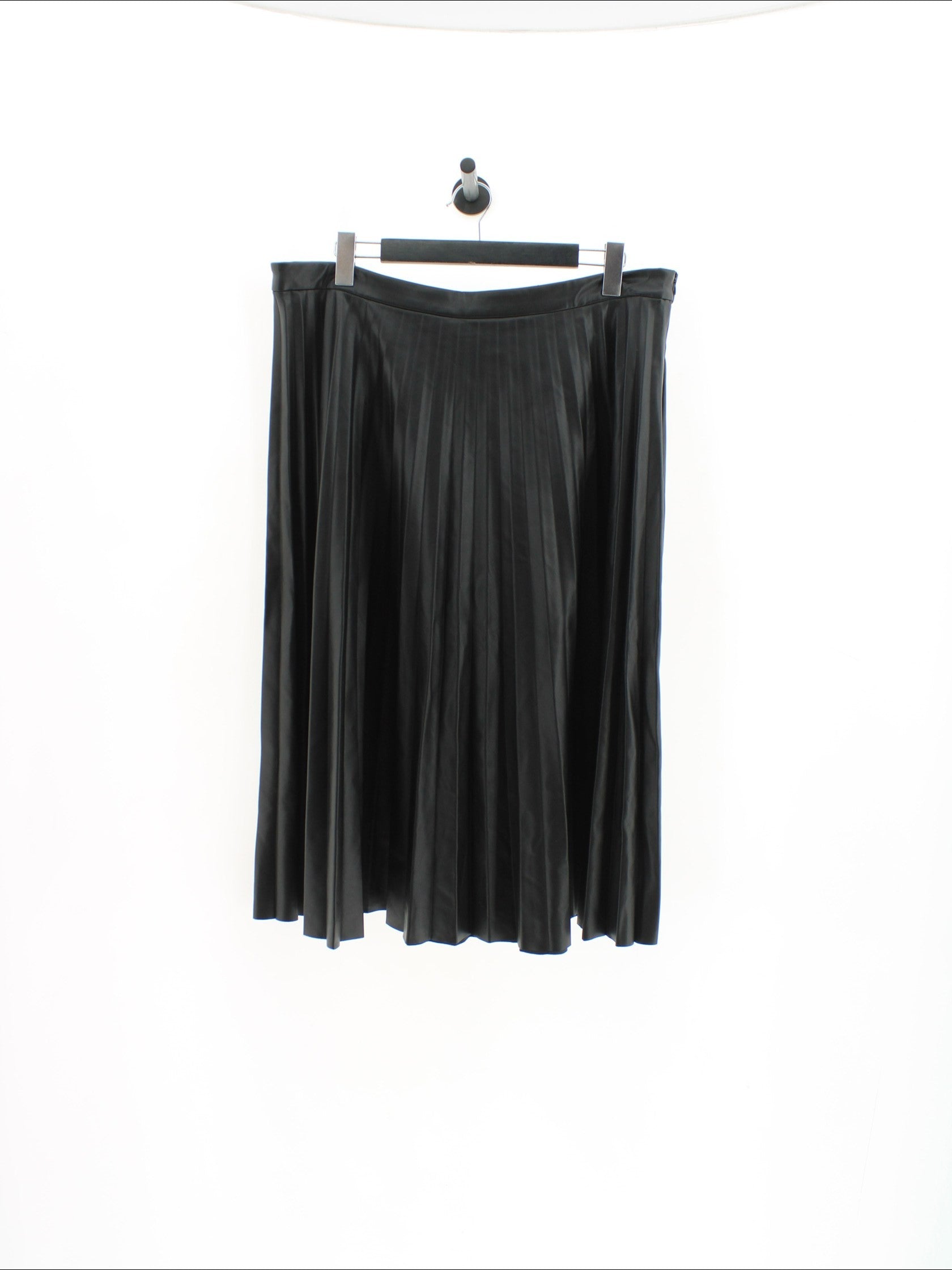 6fb8a9065e3d882b5204f32a9e1d7bc8