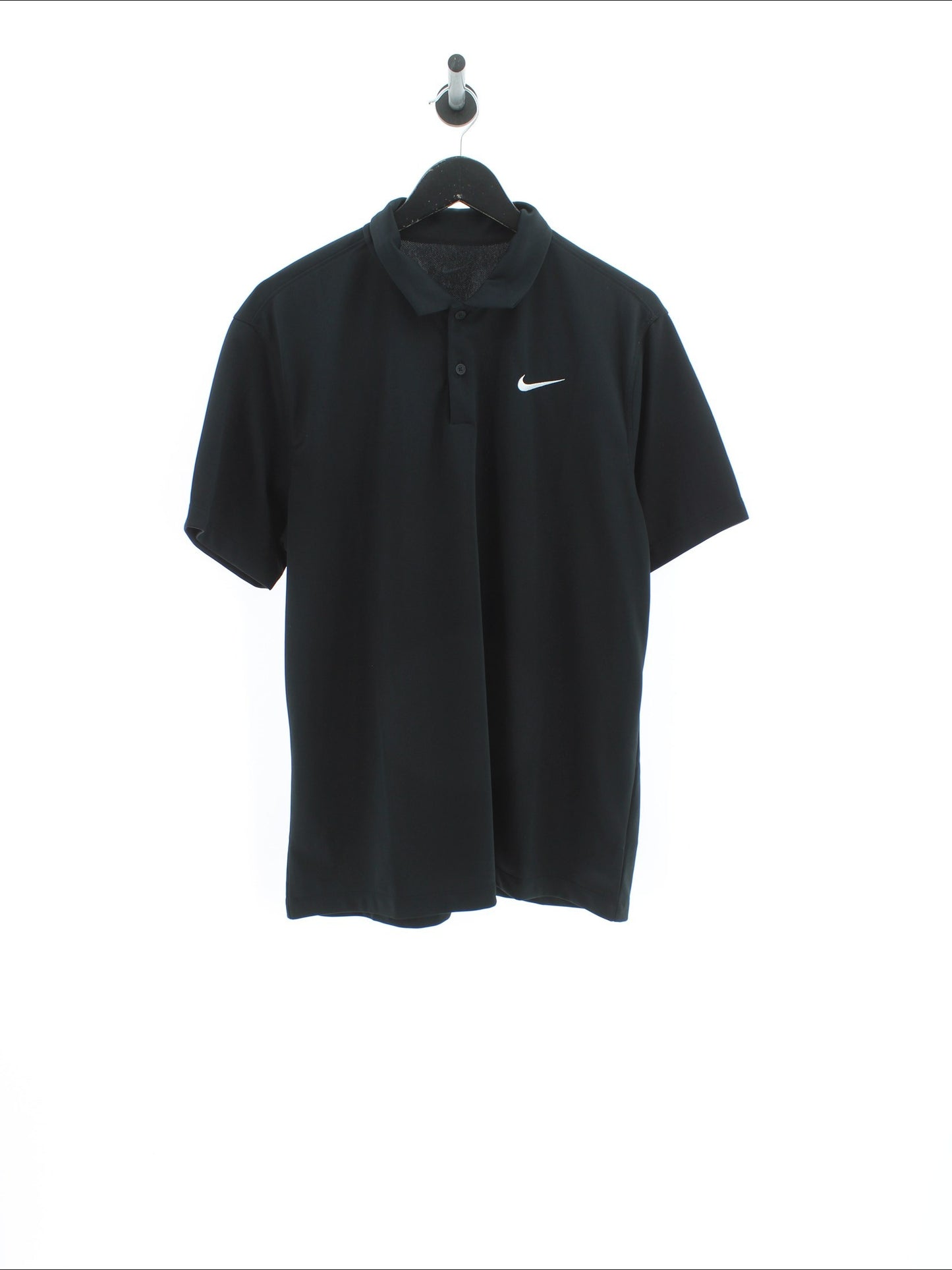 Koszulka polo Nike Rozmiar: L