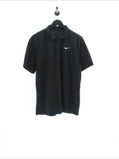 Koszulka polo Nike Rozmiar: L
