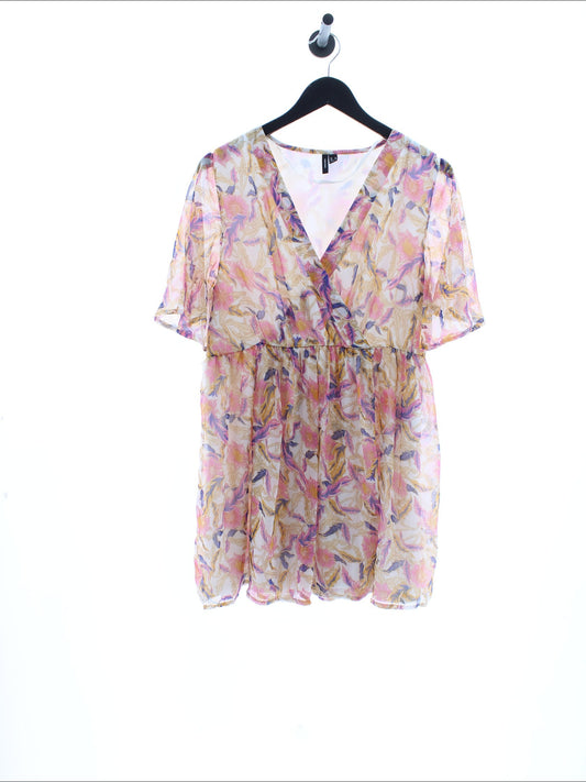 Sukienka Vero Moda Rozmiar: M