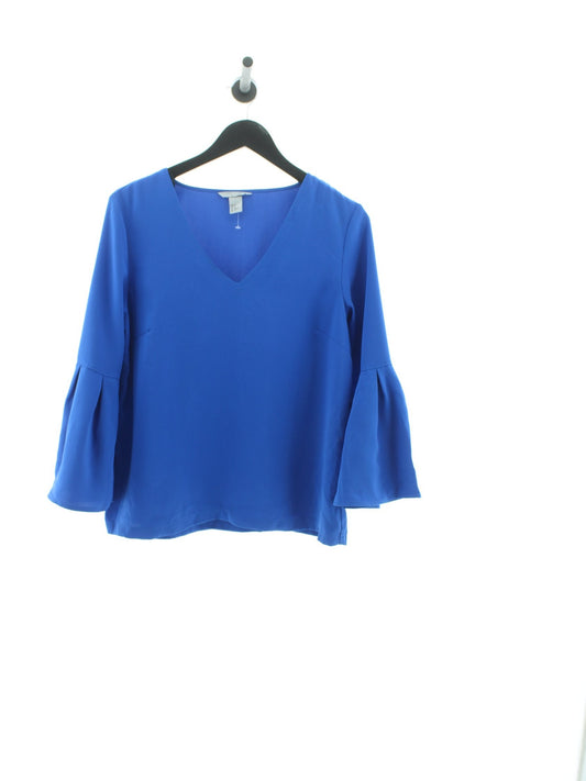 428d6467465a13549c087525f2701398