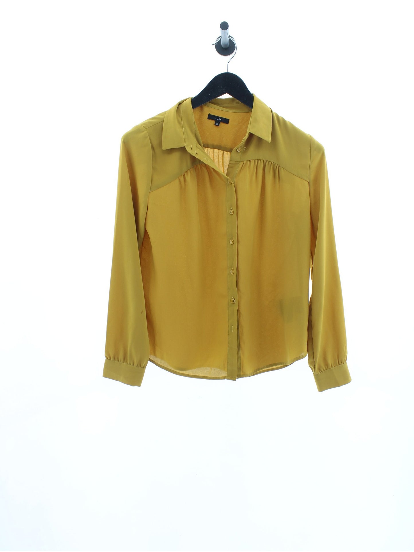 6b11c4d5f16beb6732efc00e5eff9f37