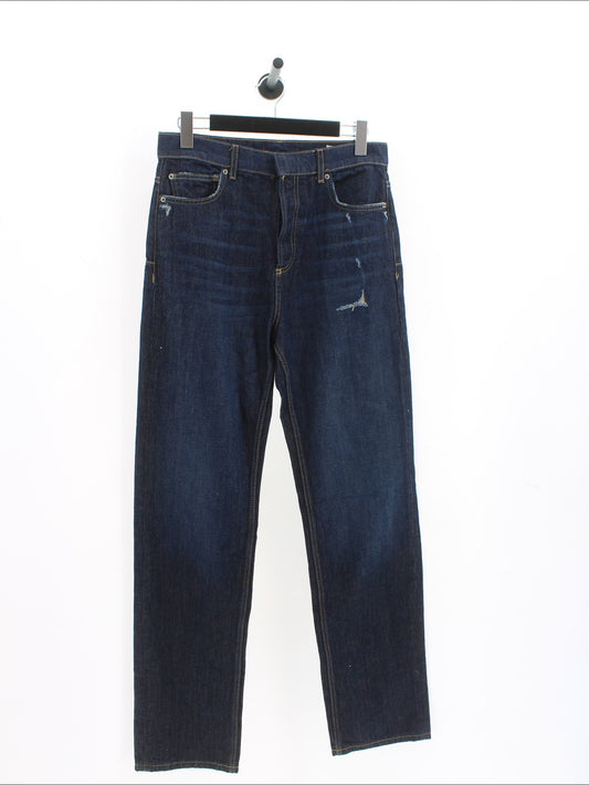 544dcd57d2c63467d3b6d5d931286ca1