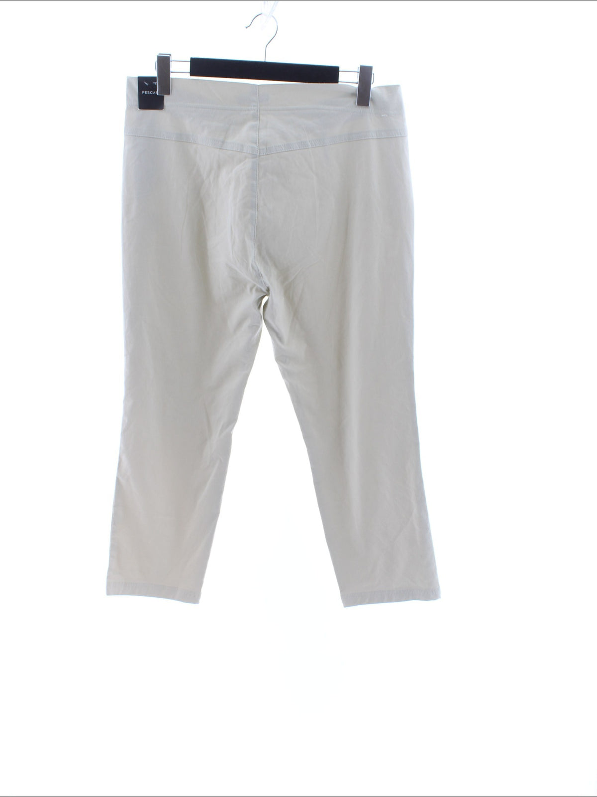 Spodnie Casual PESCARA Rozmiar: 44