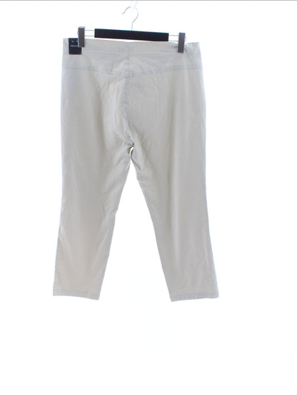 Spodnie Casual PESCARA Rozmiar: 44