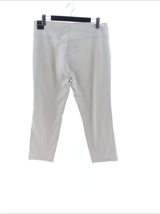 Spodnie Casual PESCARA Rozmiar: 44