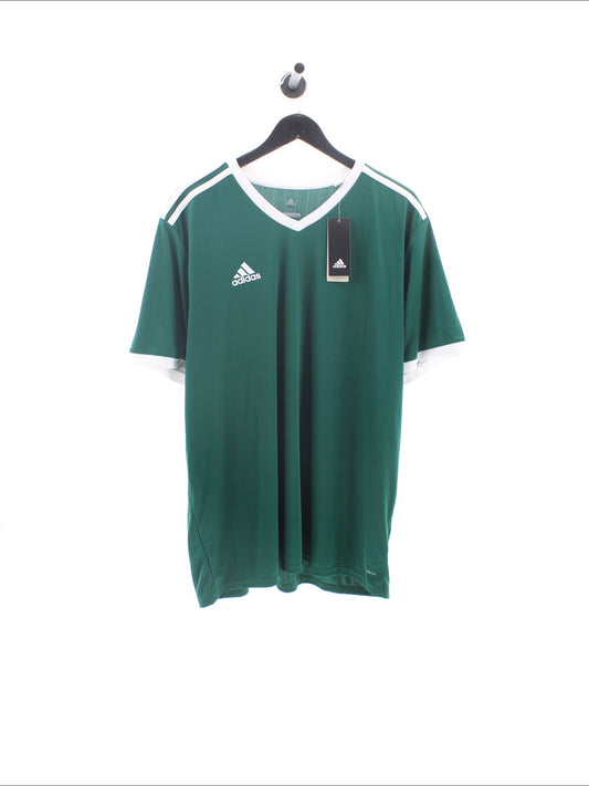 daabfb0fd59e3a13cfcb955ea309e5f9