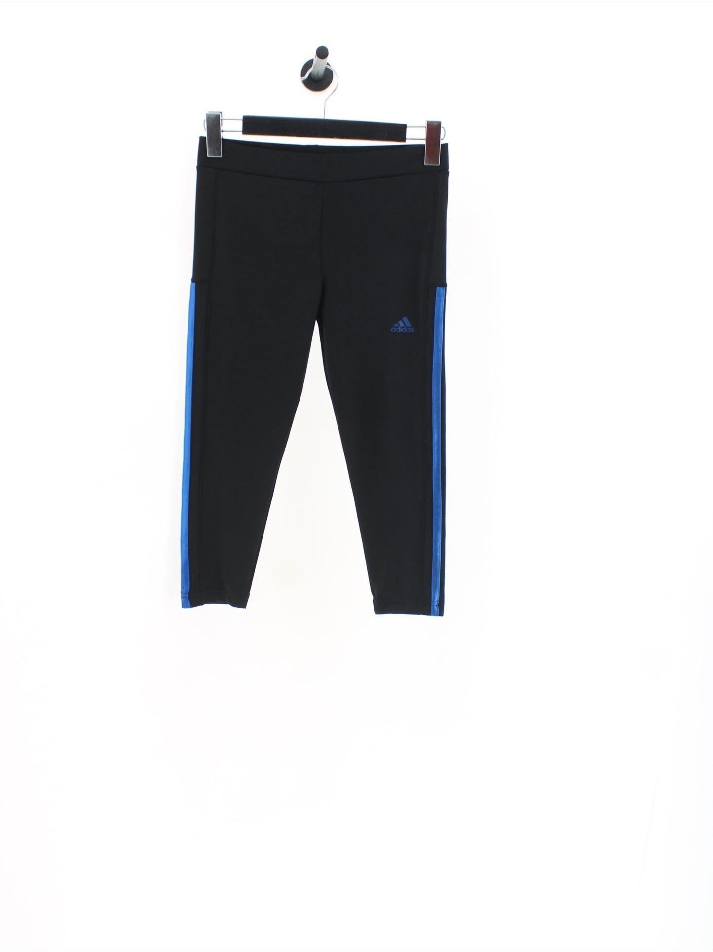 deed3051e6acb3f25b5780bd594ba9ae