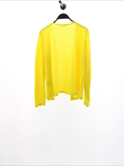 Sweter Street One Rozmiar: 38