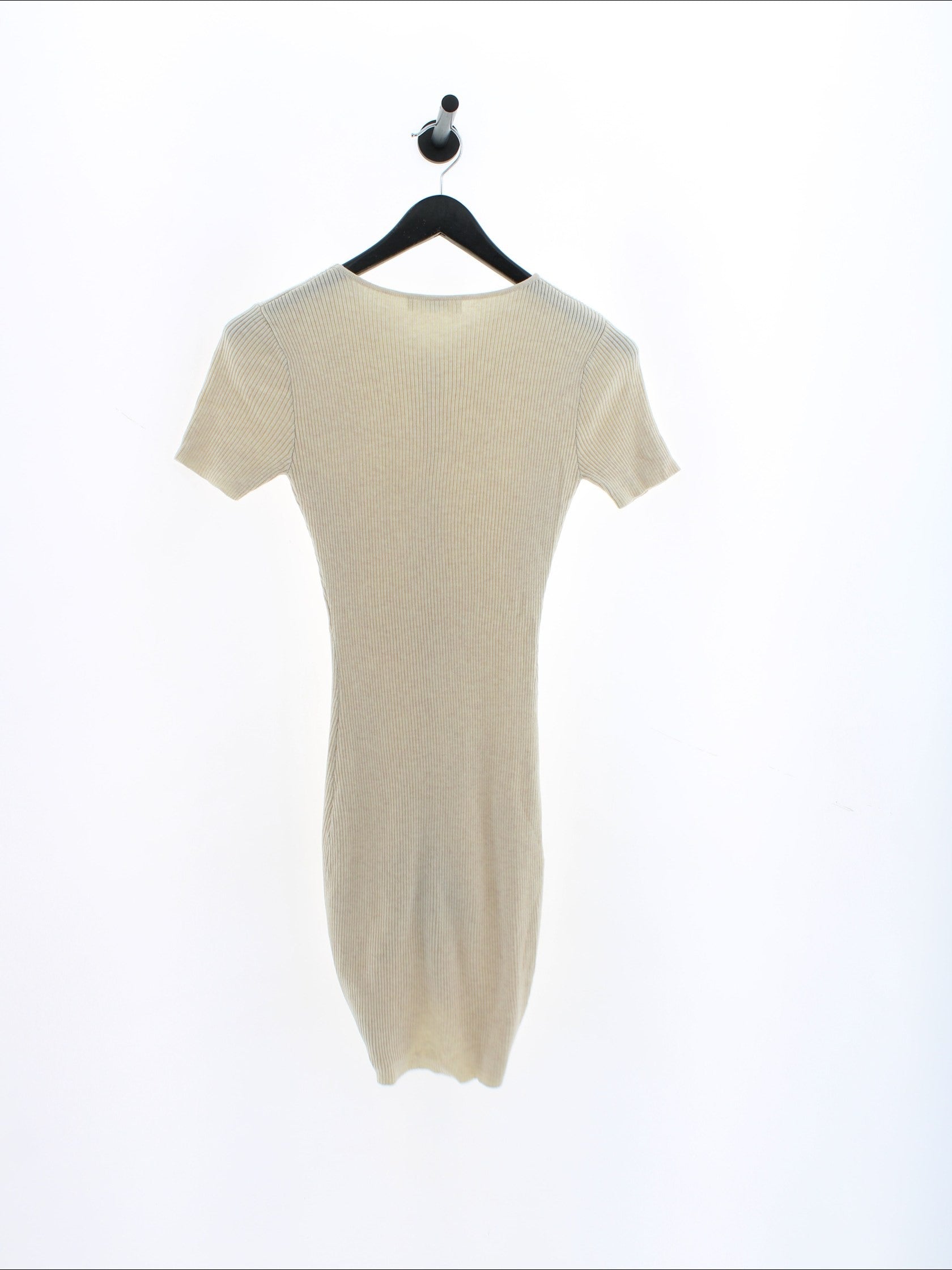 7fbe2b6569edbb713add022cd9296e7f