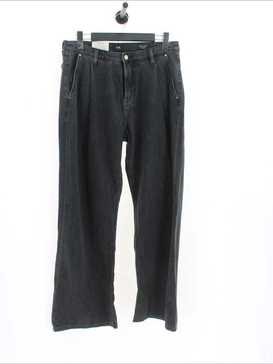 d587a400cf4ee2011fc9ac043d24e6f0