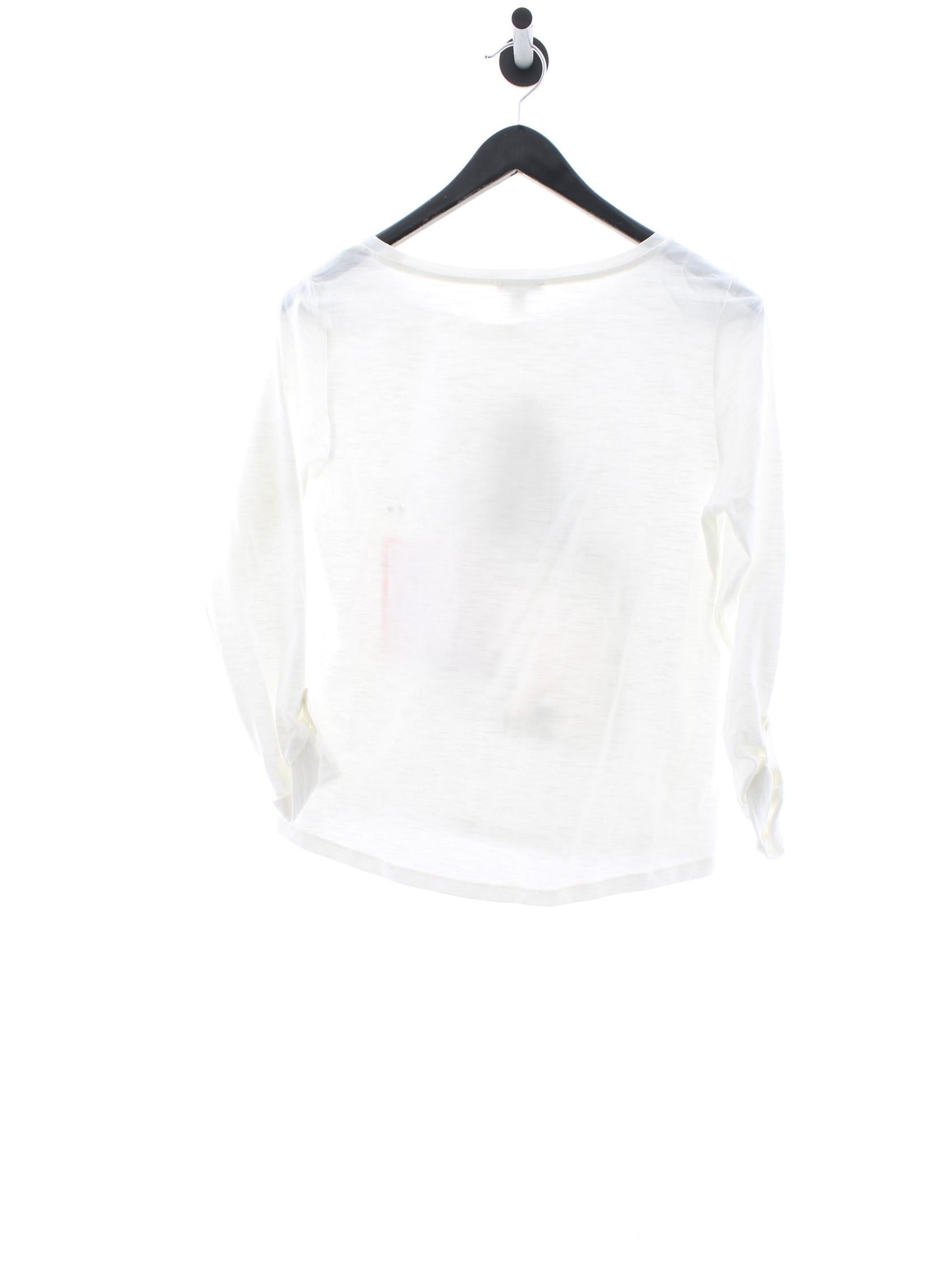 a3ed8662929f23c522a5da3a19030076