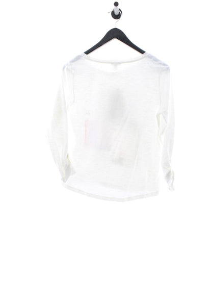 a3ed8662929f23c522a5da3a19030076