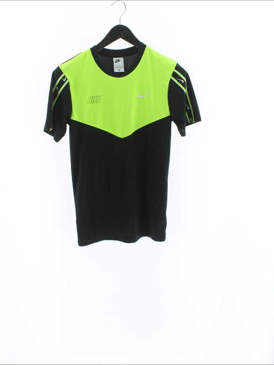 T-shirt Nike Rozmiar: XS