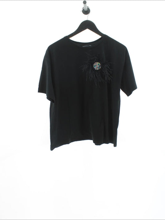 da4f6a674bb9d882aac37f842c9a101e