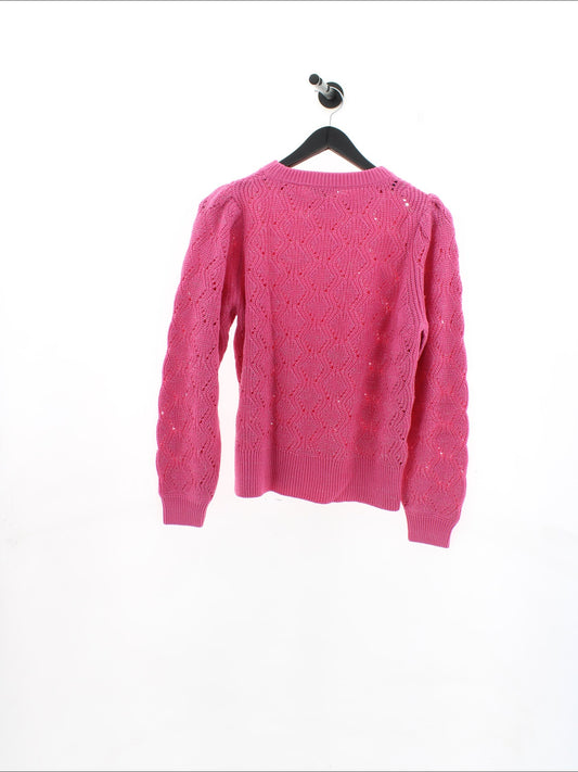 Sweter BEL AND BO Rozmiar: L