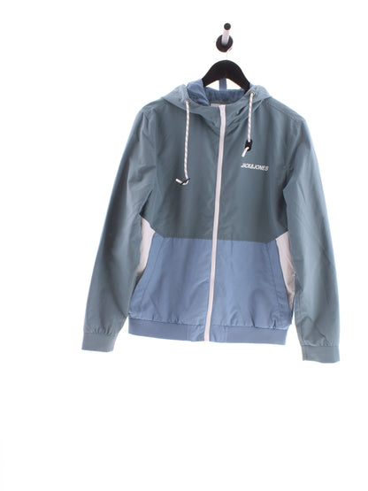 Kurtka JACK & JONES Rozmiar: M