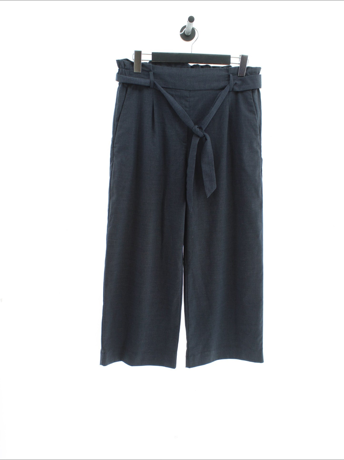 Spodnie Casual H&M Rozmiar: 40