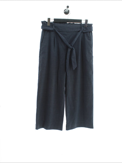 Spodnie Casual H&M Rozmiar: 40